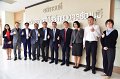 20230815-Shaanxi-113