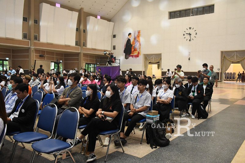 20230816-Teaching-Academy-002.JPG