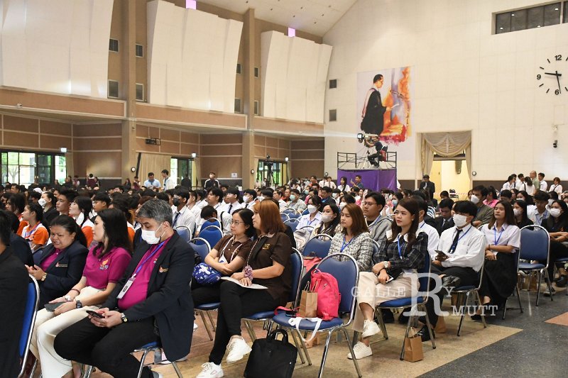 20230816-Teaching-Academy-003.JPG