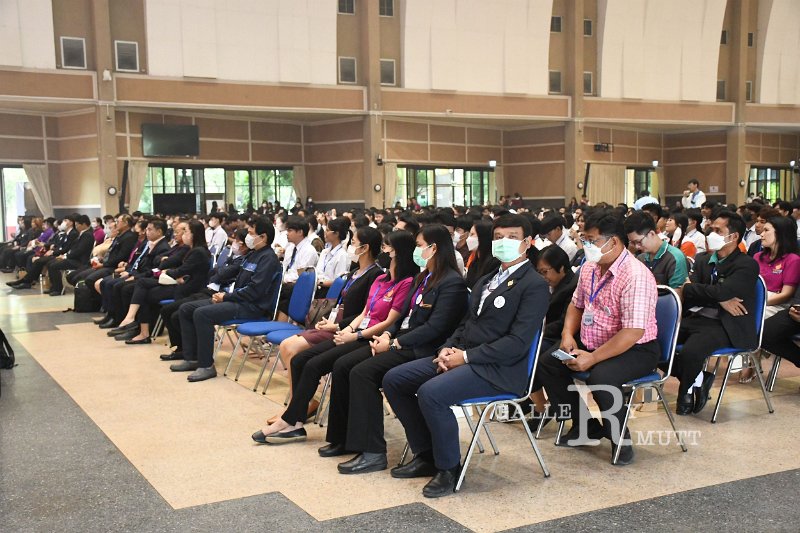 20230816-Teaching-Academy-004.JPG
