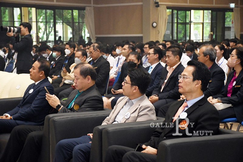 20230816-Teaching-Academy-006.JPG