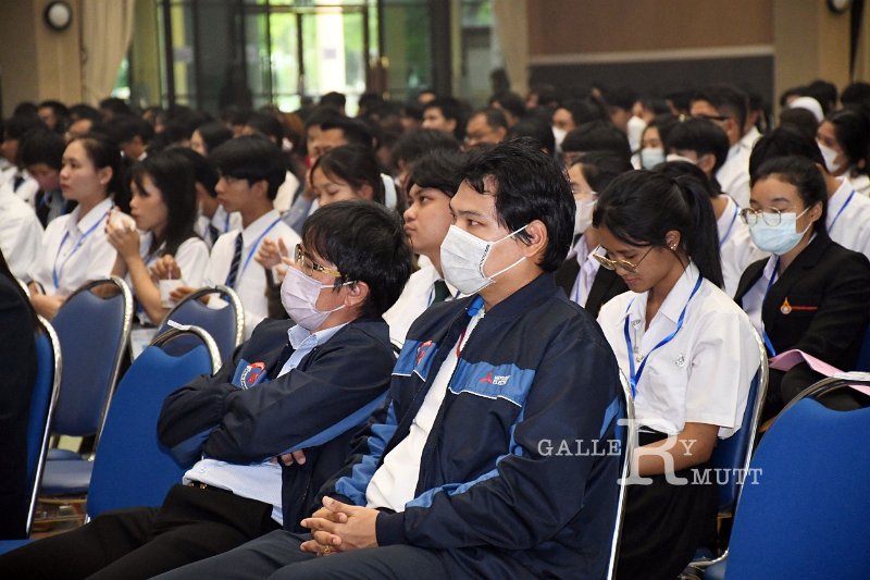 20230816-Teaching-Academy-008.JPG