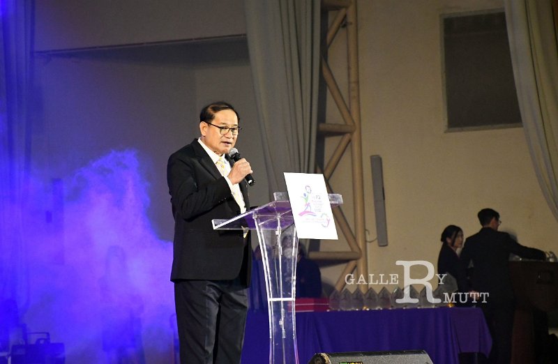 20230816-Teaching-Academy-012.JPG