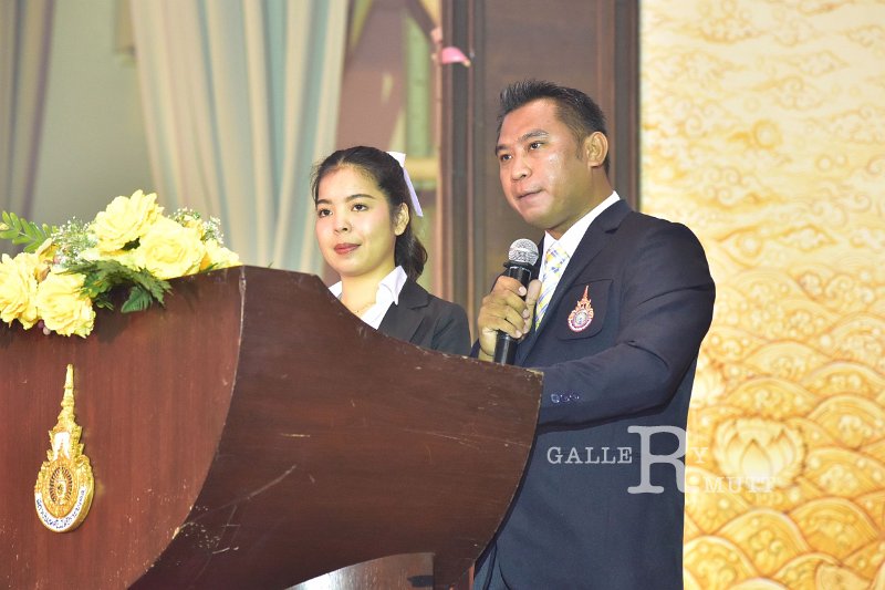 20230816-Teaching-Academy-053.JPG