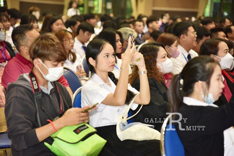 20230816-Teaching-Academy-056.JPG
