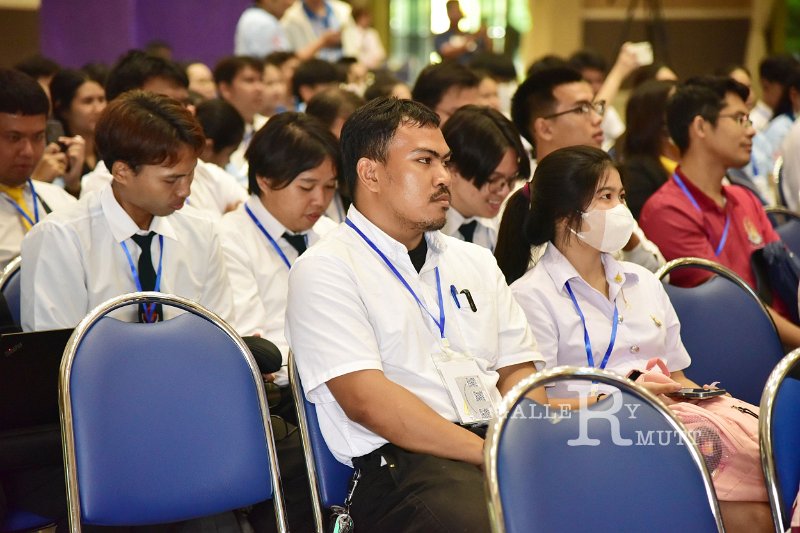 20230816-Teaching-Academy-058.JPG