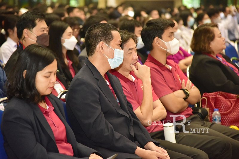 20230816-Teaching-Academy-060.JPG