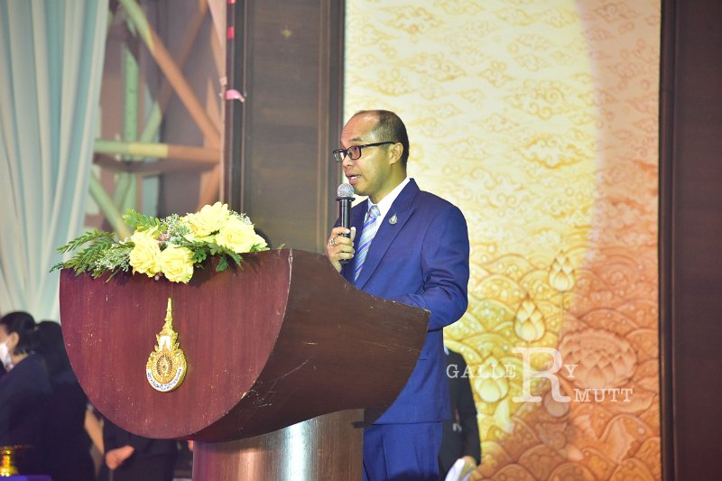 20230816-Teaching-Academy-065.JPG