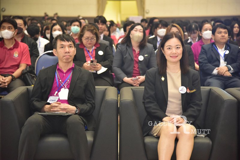 20230816-Teaching-Academy-069.JPG
