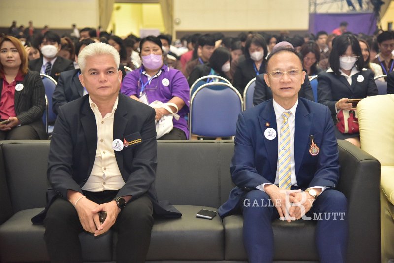 20230816-Teaching-Academy-071.JPG