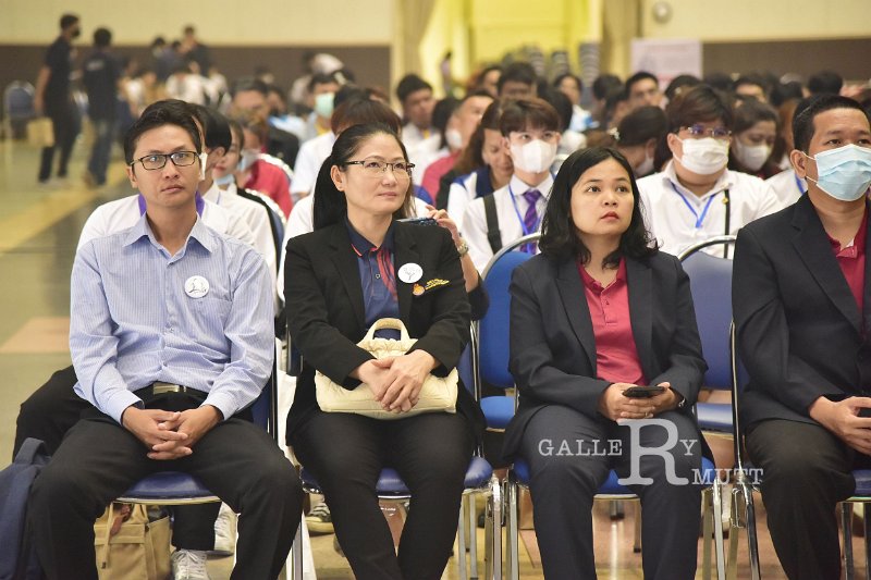 20230816-Teaching-Academy-074.JPG