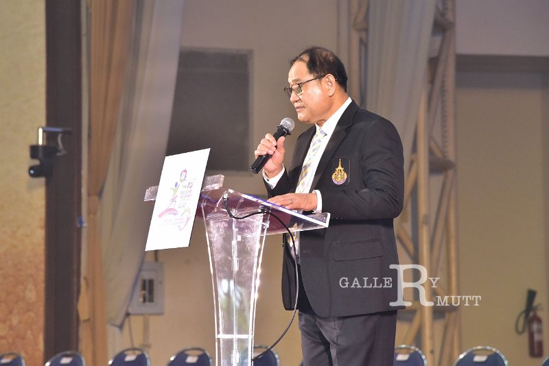 20230816-Teaching-Academy-077.JPG