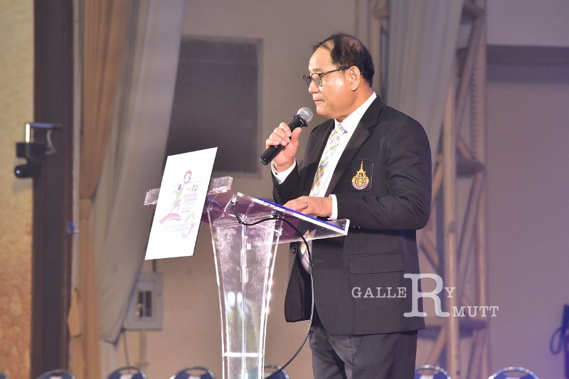 20230816-Teaching-Academy-078.JPG