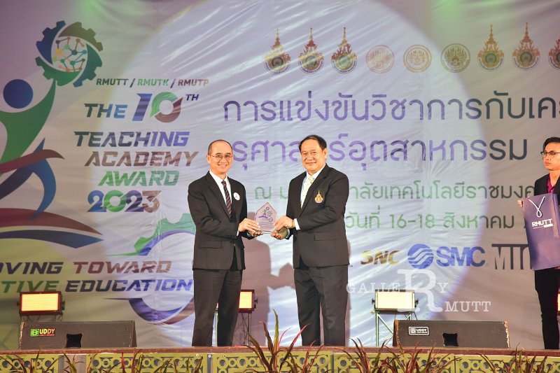20230816-Teaching-Academy-104.JPG