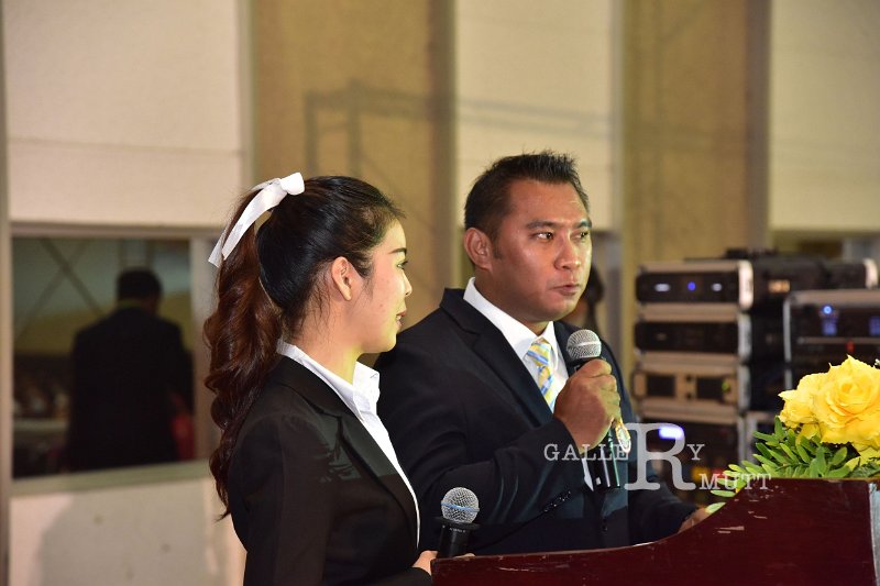 20230816-Teaching-Academy-125.JPG
