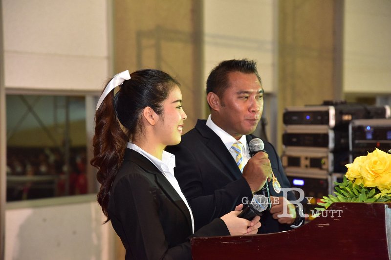 20230816-Teaching-Academy-126.JPG