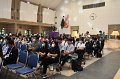 20230816-Teaching-Academy-002
