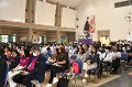 20230816-Teaching-Academy-003