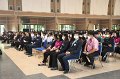 20230816-Teaching-Academy-004
