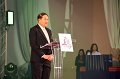 20230816-Teaching-Academy-005