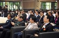 20230816-Teaching-Academy-006