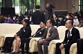 20230816-Teaching-Academy-007