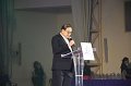 20230816-Teaching-Academy-011