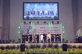 20230816-Teaching-Academy-015