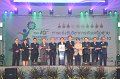 20230816-Teaching-Academy-018