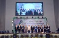 20230816-Teaching-Academy-049