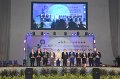20230816-Teaching-Academy-050