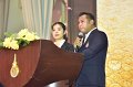 20230816-Teaching-Academy-051