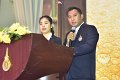 20230816-Teaching-Academy-052