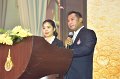 20230816-Teaching-Academy-053