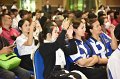 20230816-Teaching-Academy-055