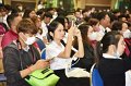 20230816-Teaching-Academy-056