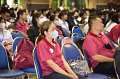 20230816-Teaching-Academy-057