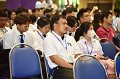 20230816-Teaching-Academy-058