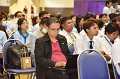 20230816-Teaching-Academy-059