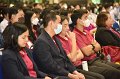 20230816-Teaching-Academy-060