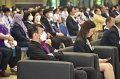 20230816-Teaching-Academy-061