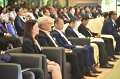 20230816-Teaching-Academy-062