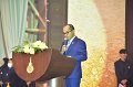 20230816-Teaching-Academy-063