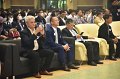 20230816-Teaching-Academy-067