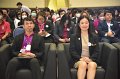 20230816-Teaching-Academy-068