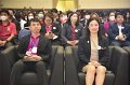 20230816-Teaching-Academy-069