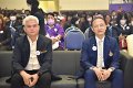20230816-Teaching-Academy-070