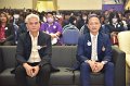 20230816-Teaching-Academy-071