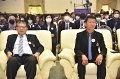 20230816-Teaching-Academy-072