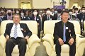20230816-Teaching-Academy-073